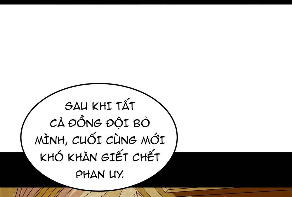 Đánh Bại Chư Thiên chapter 2 - Trang 32
