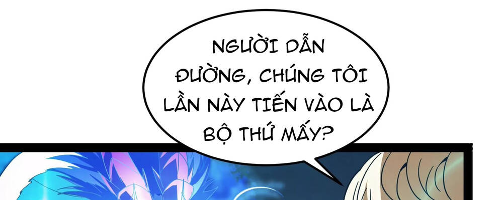 Đánh Bại Chư Thiên chapter 2 - Trang 35