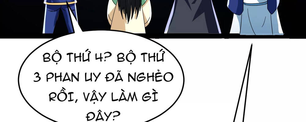 Đánh Bại Chư Thiên chapter 2 - Trang 39