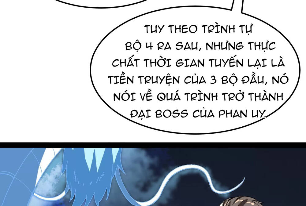 Đánh Bại Chư Thiên chapter 2 - Trang 40