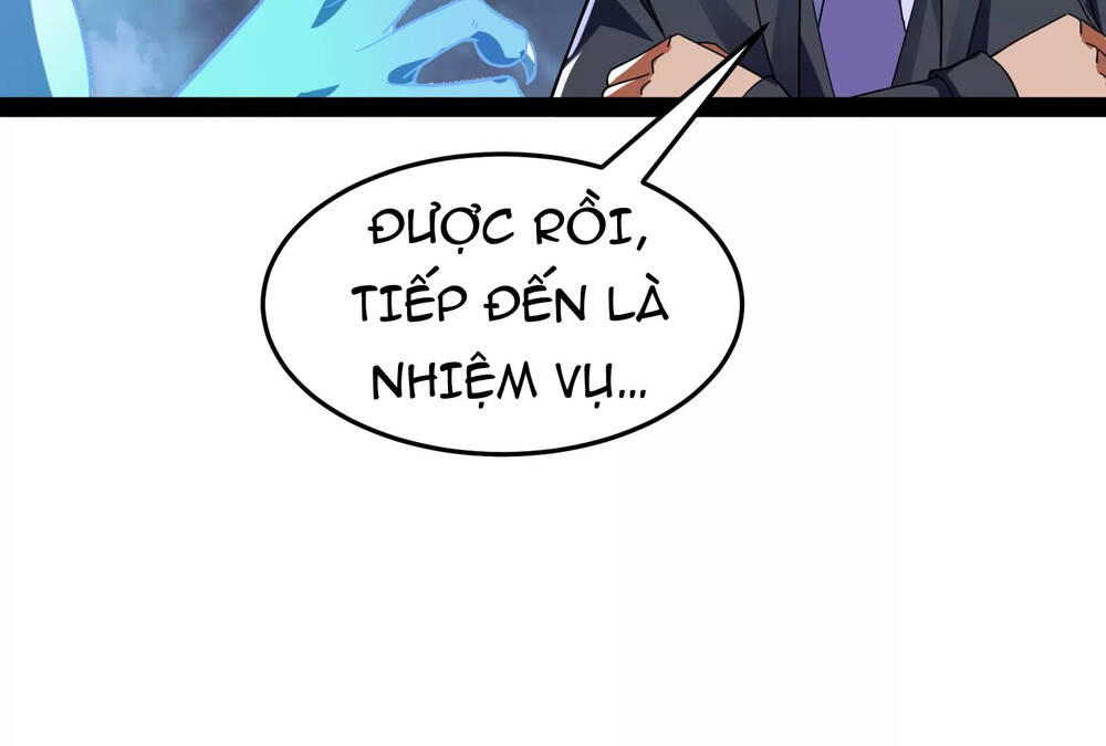 Đánh Bại Chư Thiên chapter 2 - Trang 42
