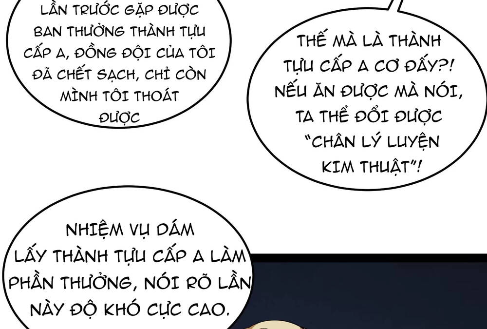 Đánh Bại Chư Thiên chapter 2 - Trang 50
