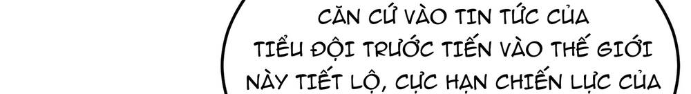Đánh Bại Chư Thiên chapter 2 - Trang 53