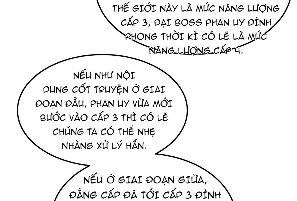 Đánh Bại Chư Thiên chapter 2 - Trang 54