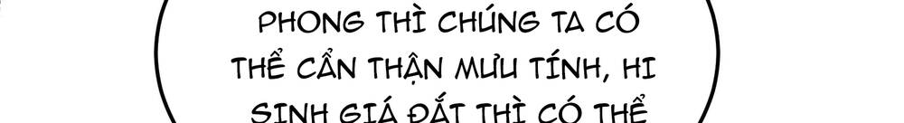 Đánh Bại Chư Thiên chapter 2 - Trang 55