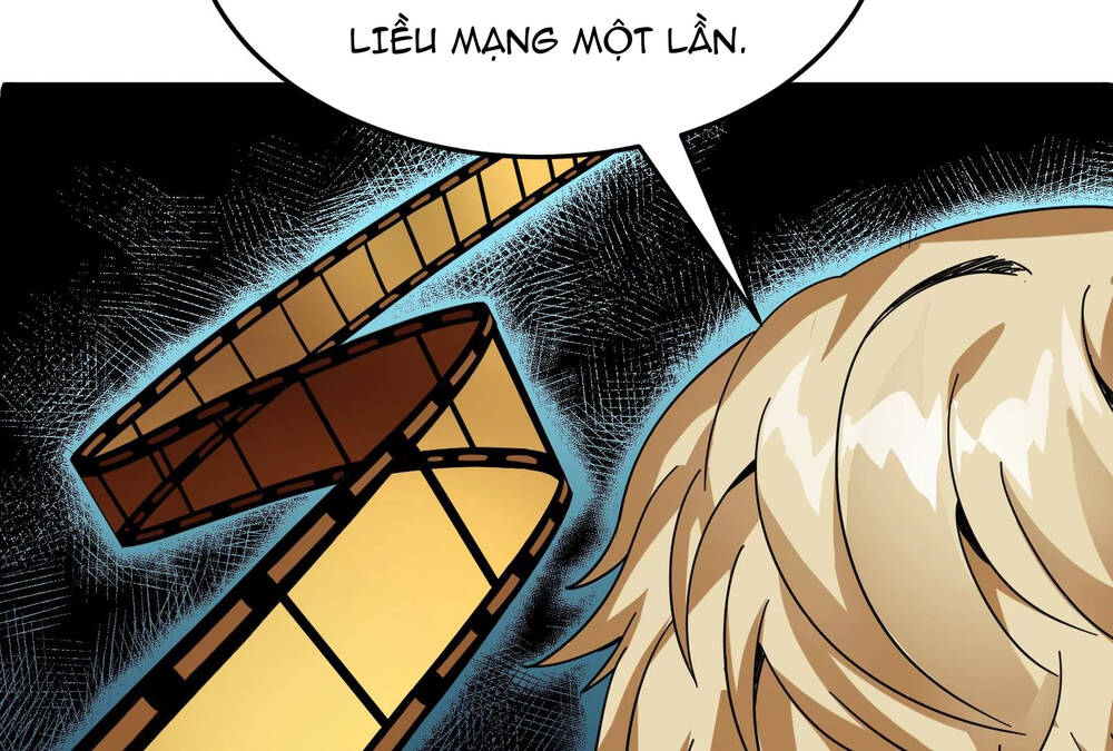 Đánh Bại Chư Thiên chapter 2 - Trang 56