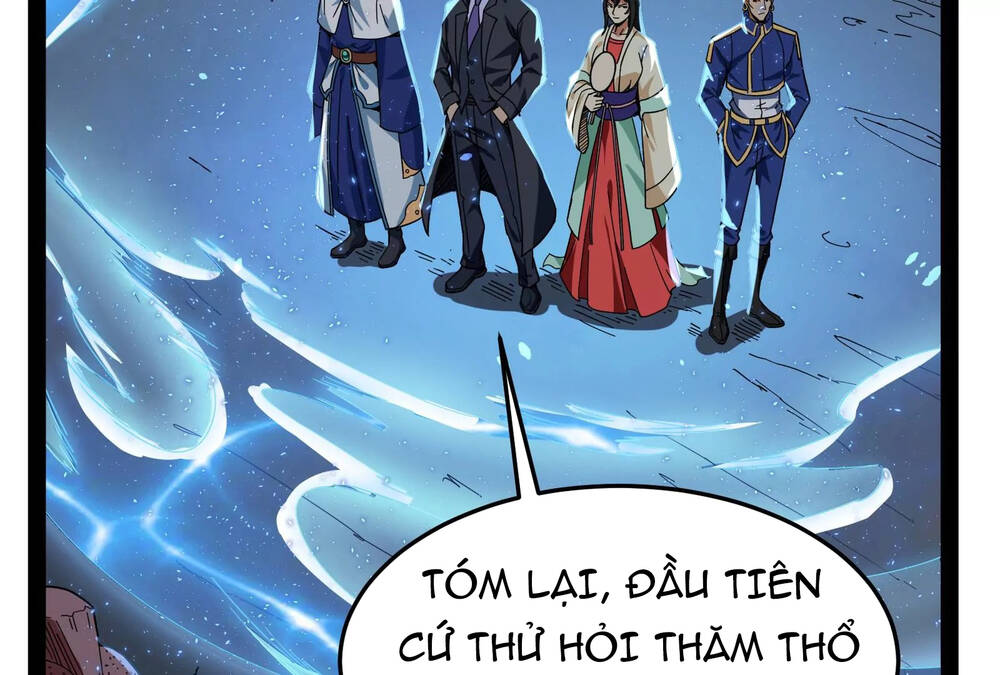 Đánh Bại Chư Thiên chapter 2 - Trang 64