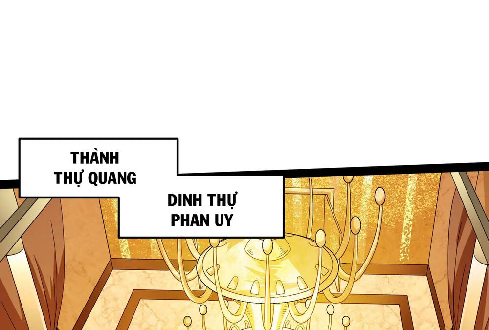 Đánh Bại Chư Thiên chapter 2 - Trang 68