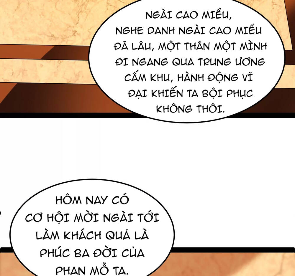 Đánh Bại Chư Thiên chapter 2 - Trang 71