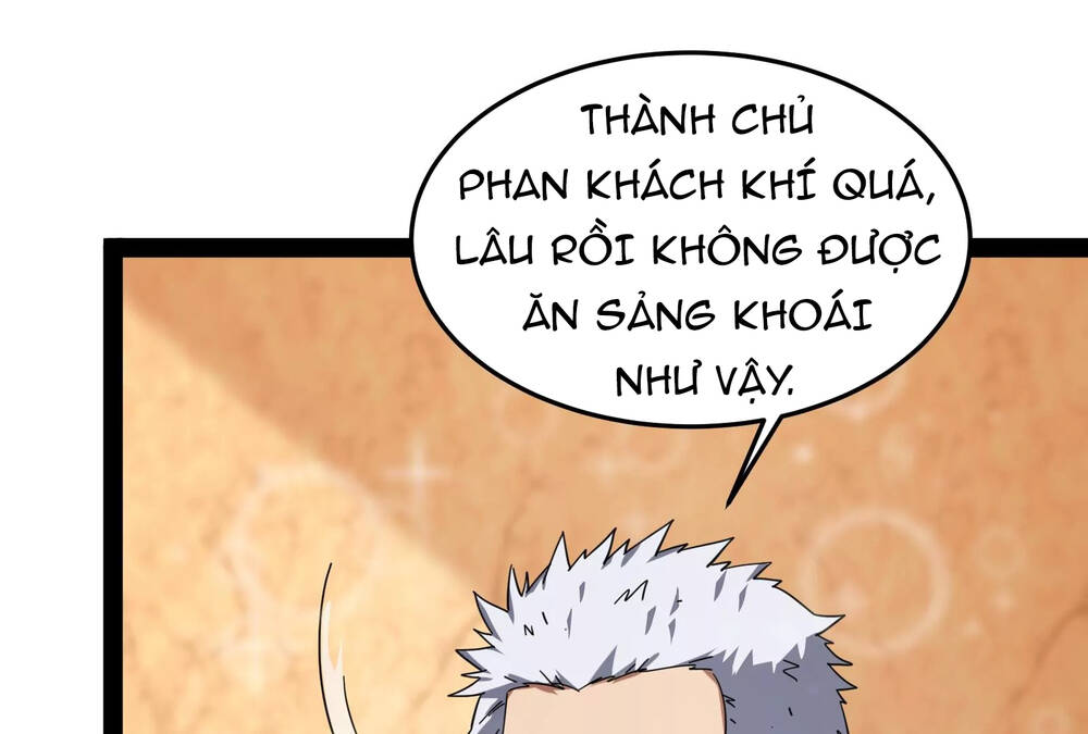 Đánh Bại Chư Thiên chapter 2 - Trang 74