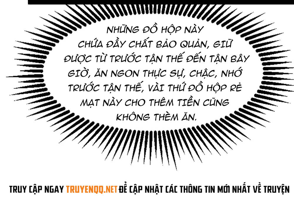 Đánh Bại Chư Thiên chapter 2 - Trang 78
