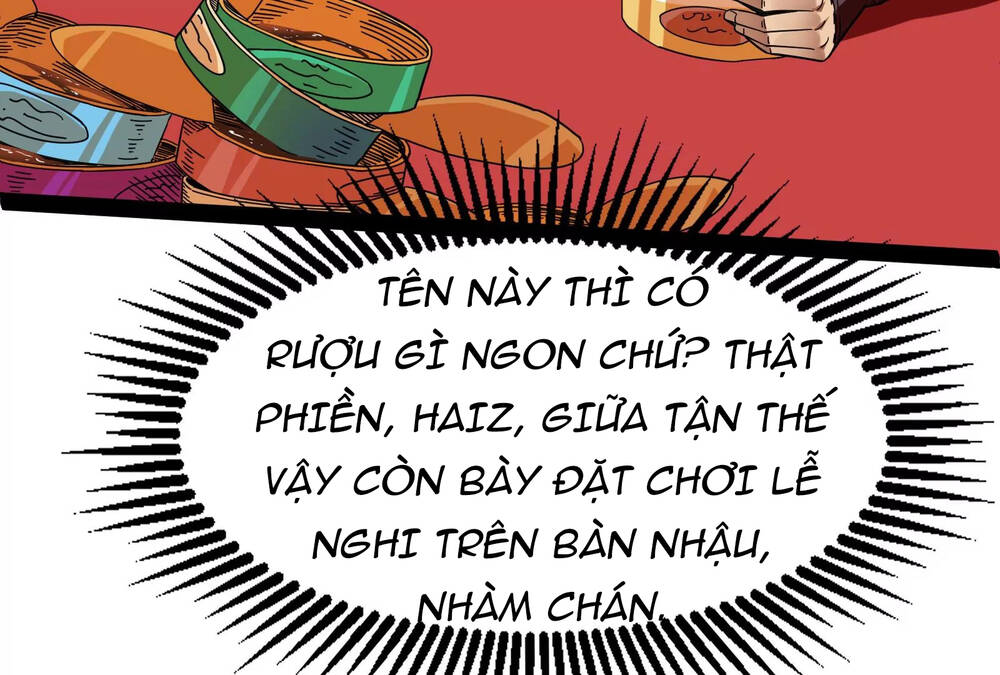 Đánh Bại Chư Thiên chapter 2 - Trang 86
