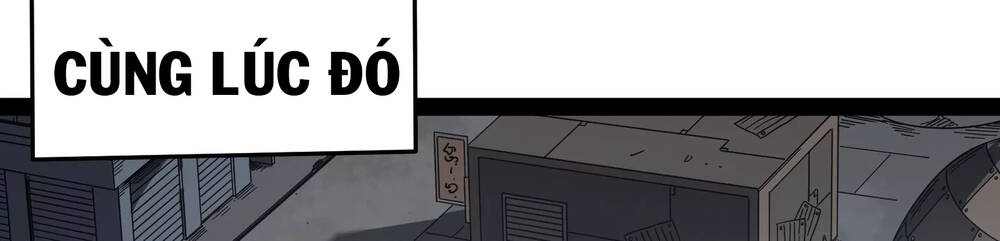 Đánh Bại Chư Thiên chapter 2 - Trang 89