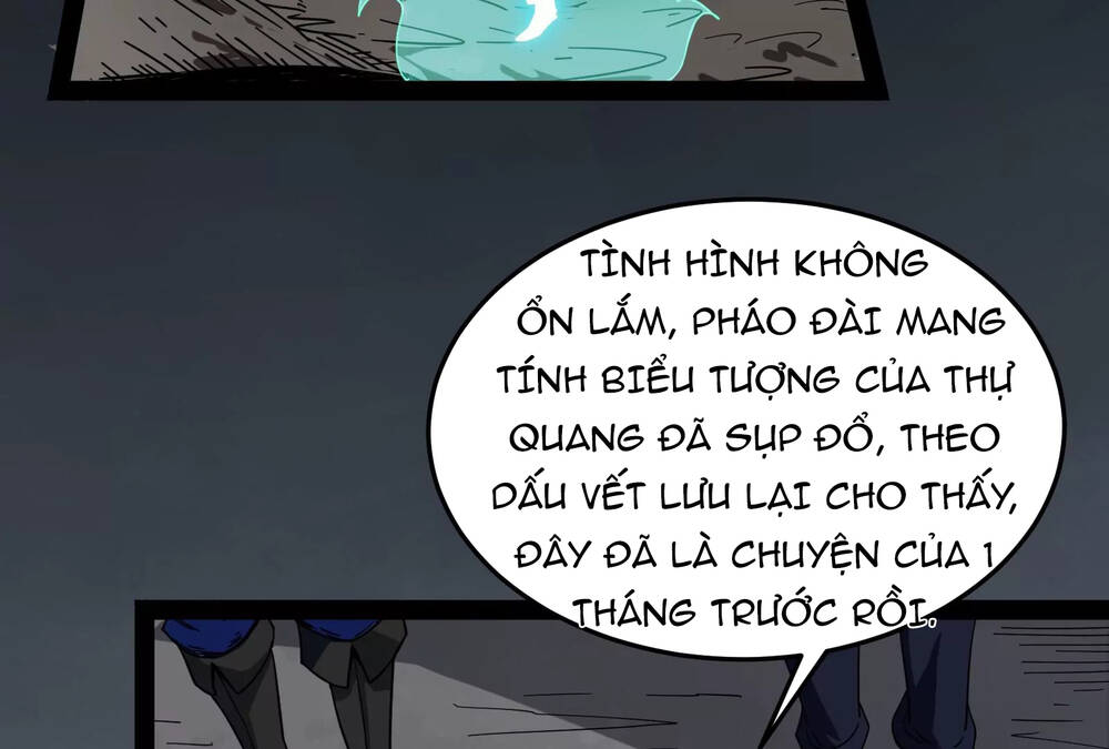 Đánh Bại Chư Thiên chapter 2 - Trang 92
