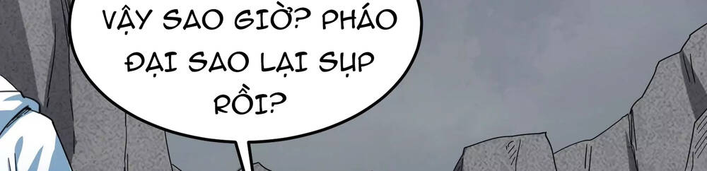 Đánh Bại Chư Thiên chapter 2 - Trang 95