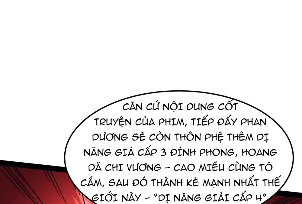 Đánh Bại Chư Thiên chapter 2 - Trang 100