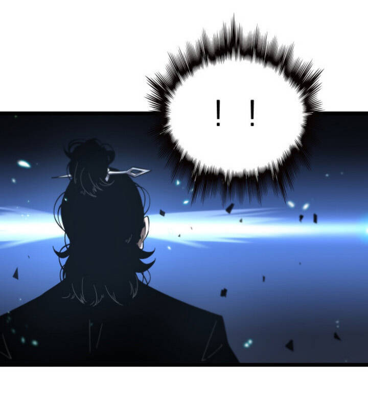 Chư giới tận thế online chapter 50 - Upload bởi truyensieuhay.com