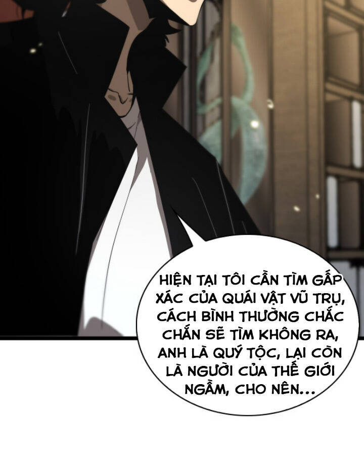 Chư giới tận thế online chapter 50 - Upload bởi truyensieuhay.com