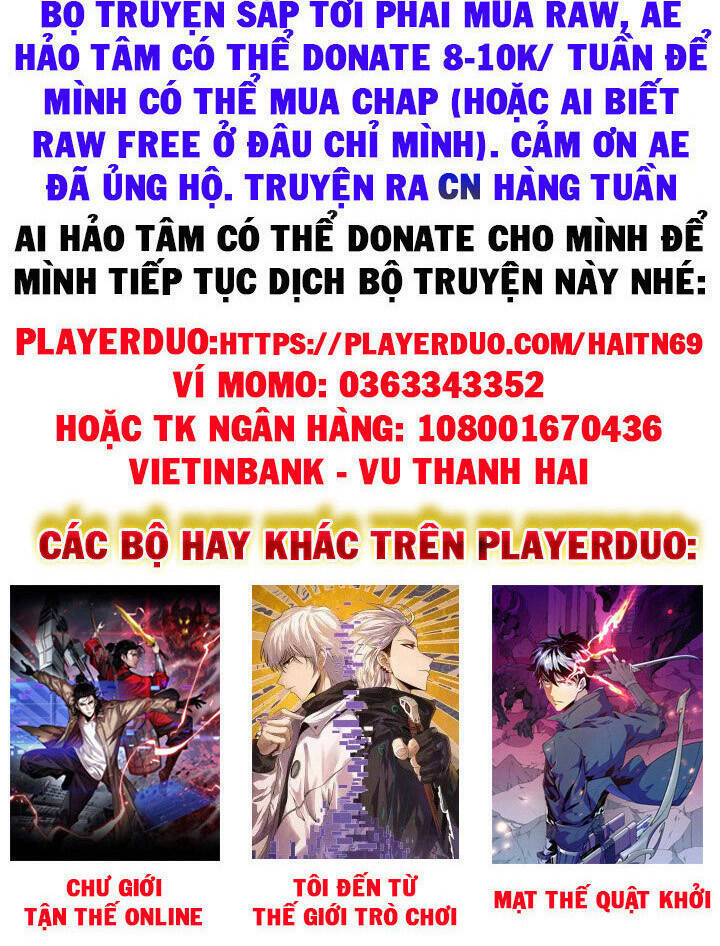 Chư giới tận thế online chapter 50 - Upload bởi truyensieuhay.com