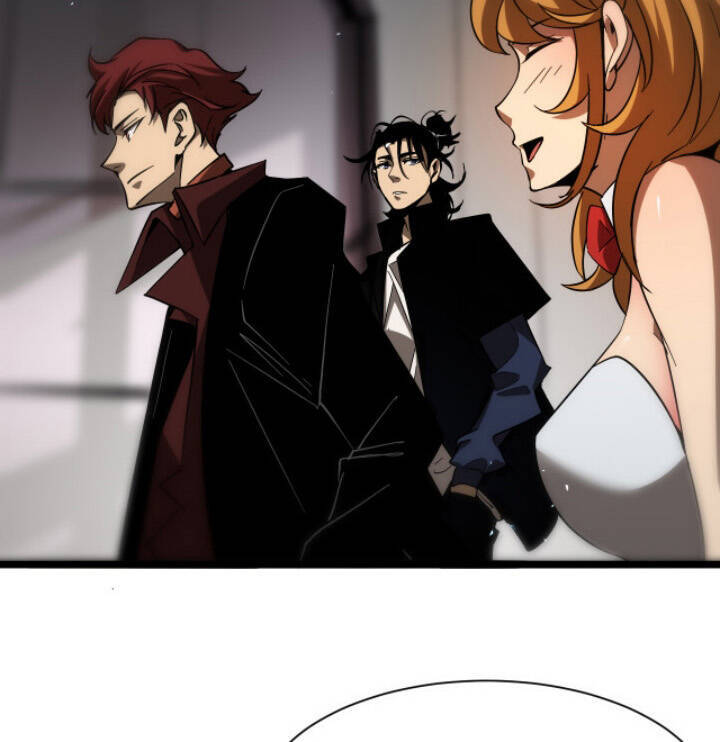 Chư giới tận thế online chapter 51 - Upload bởi truyensieuhay.com