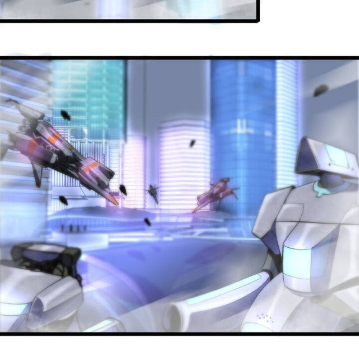 Chư giới tận thế online chapter 51 - Upload bởi truyensieuhay.com
