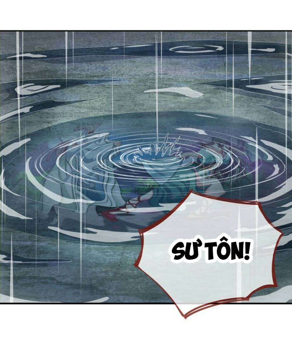 Vạn Tra Triêu Hoàng chapter 125 - Trang 15