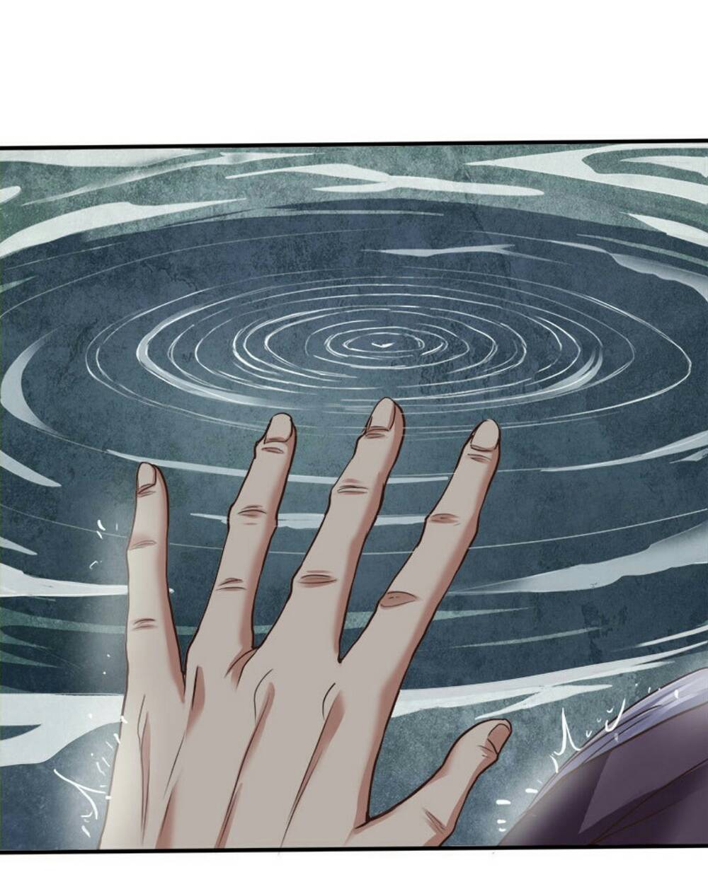Vạn Tra Triêu Hoàng chapter 125 - Trang 16