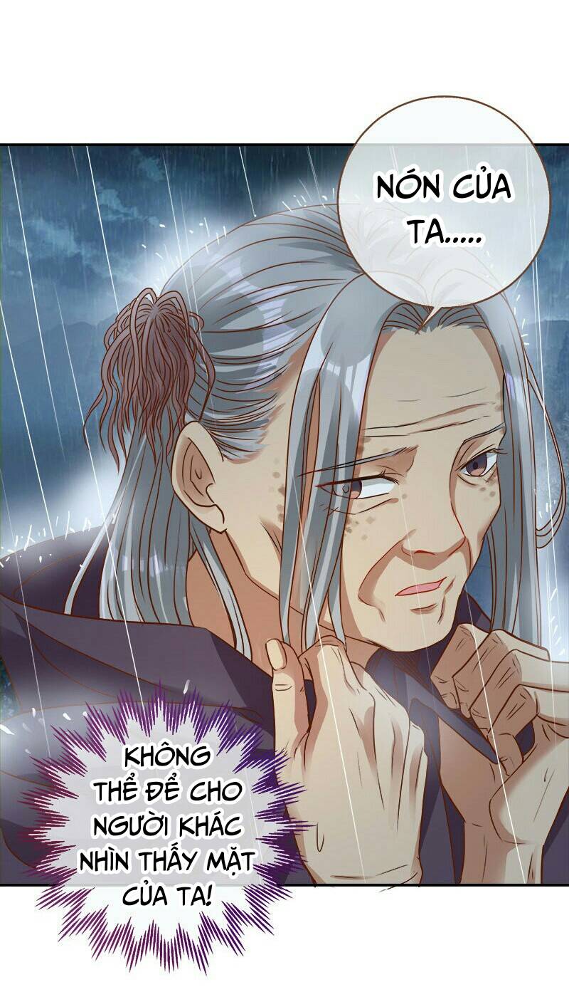 Vạn Tra Triêu Hoàng chapter 125 - Trang 5