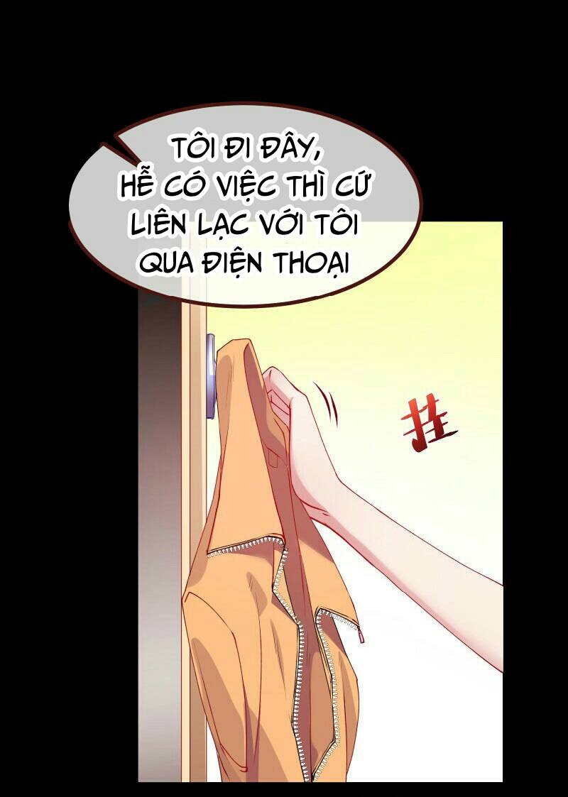 Vạn Tra Triêu Hoàng chapter 126 - Upload bởi truyensieuhay.com