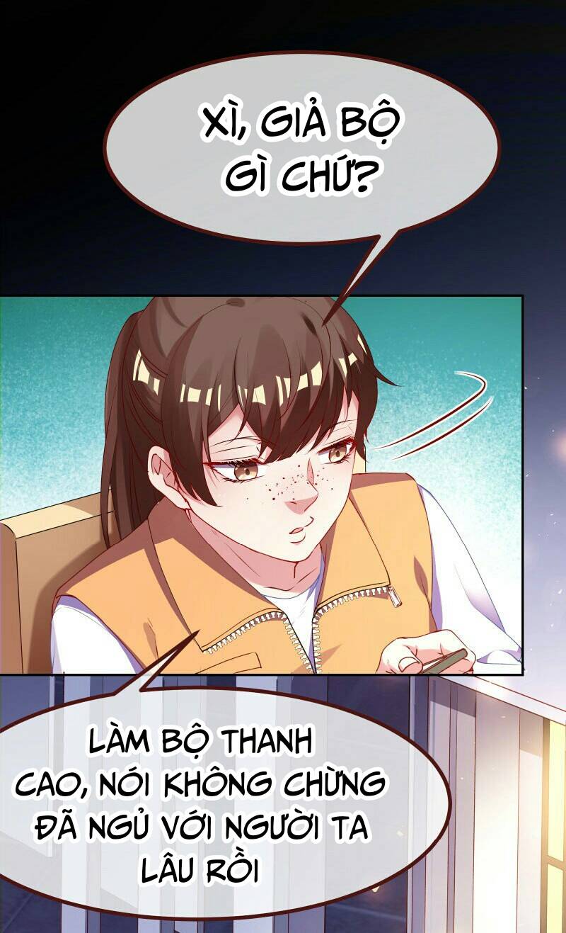 Vạn Tra Triêu Hoàng chapter 126 - Upload bởi truyensieuhay.com