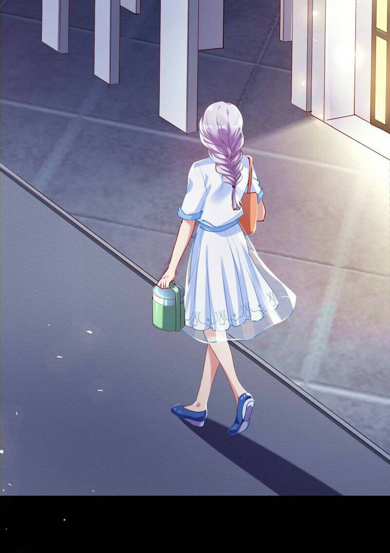 Vạn Tra Triêu Hoàng chapter 126 - Upload bởi truyensieuhay.com