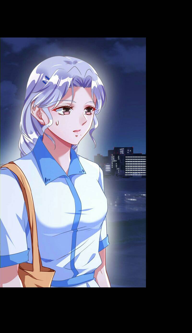 Vạn Tra Triêu Hoàng chapter 126 - Upload bởi truyensieuhay.com