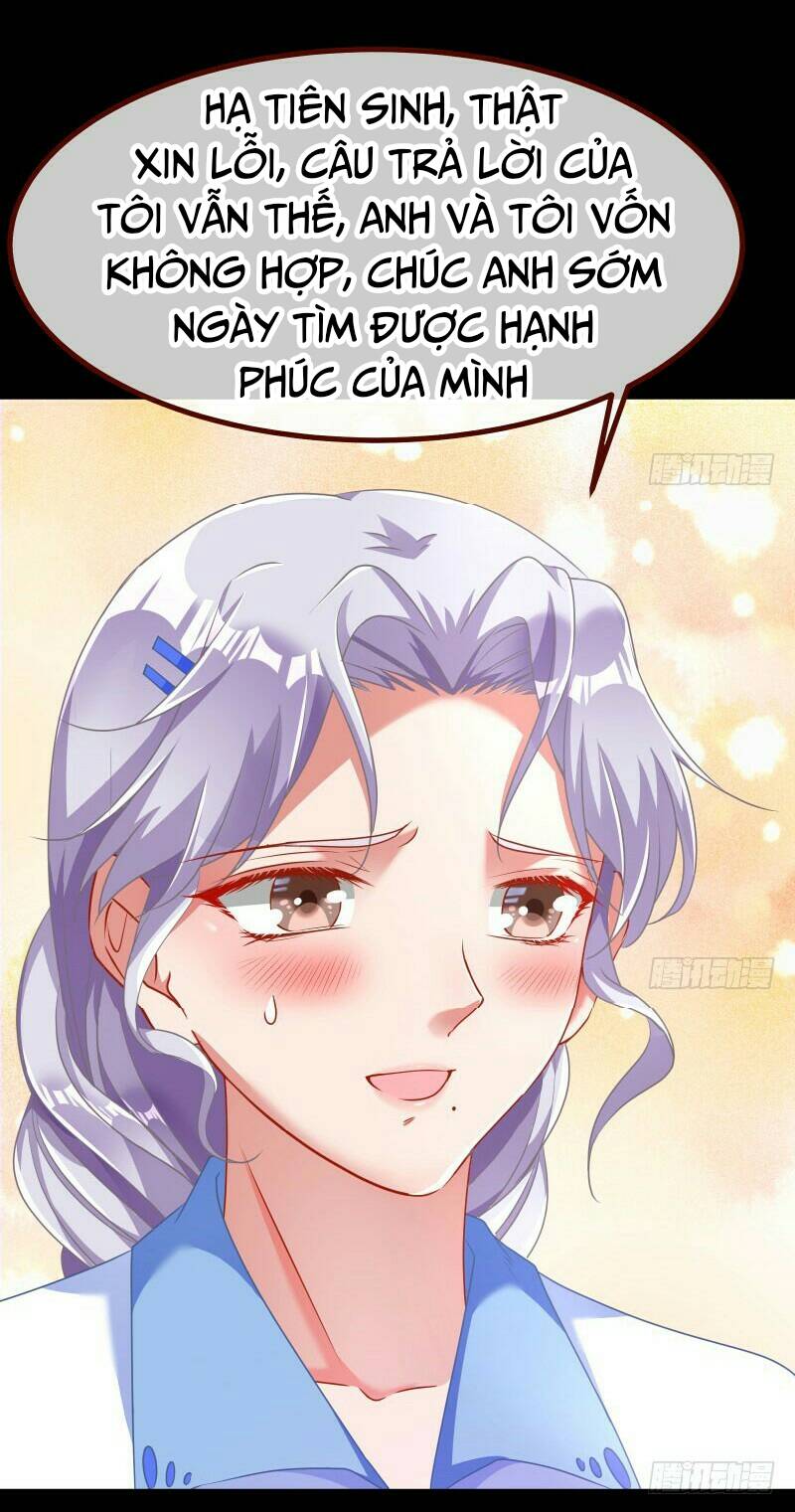 Vạn Tra Triêu Hoàng chapter 126 - Upload bởi truyensieuhay.com