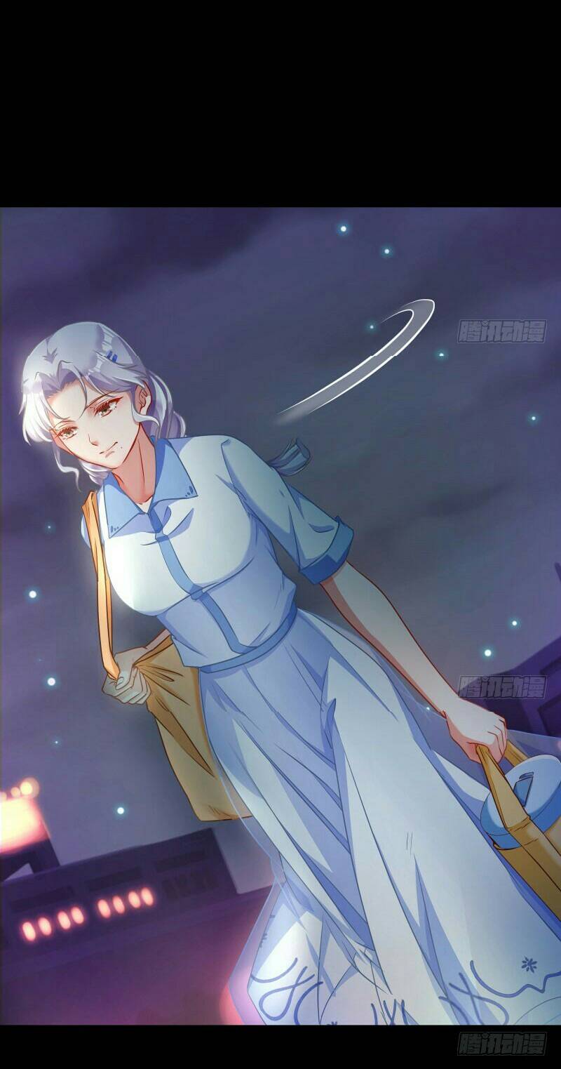 Vạn Tra Triêu Hoàng chapter 126 - Upload bởi truyensieuhay.com