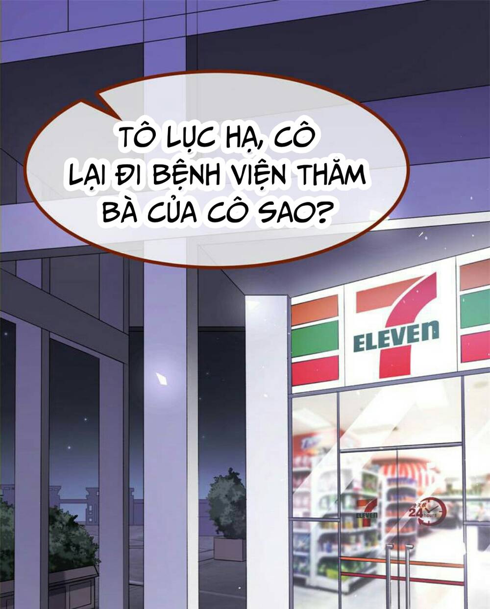 Vạn Tra Triêu Hoàng chapter 126 - Upload bởi truyensieuhay.com