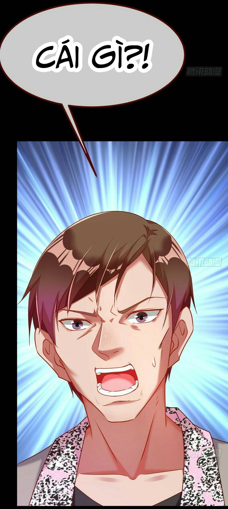 Vạn Tra Triêu Hoàng chapter 126 - Upload bởi truyensieuhay.com