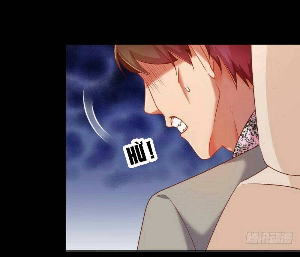 Vạn Tra Triêu Hoàng chapter 126 - Upload bởi truyensieuhay.com