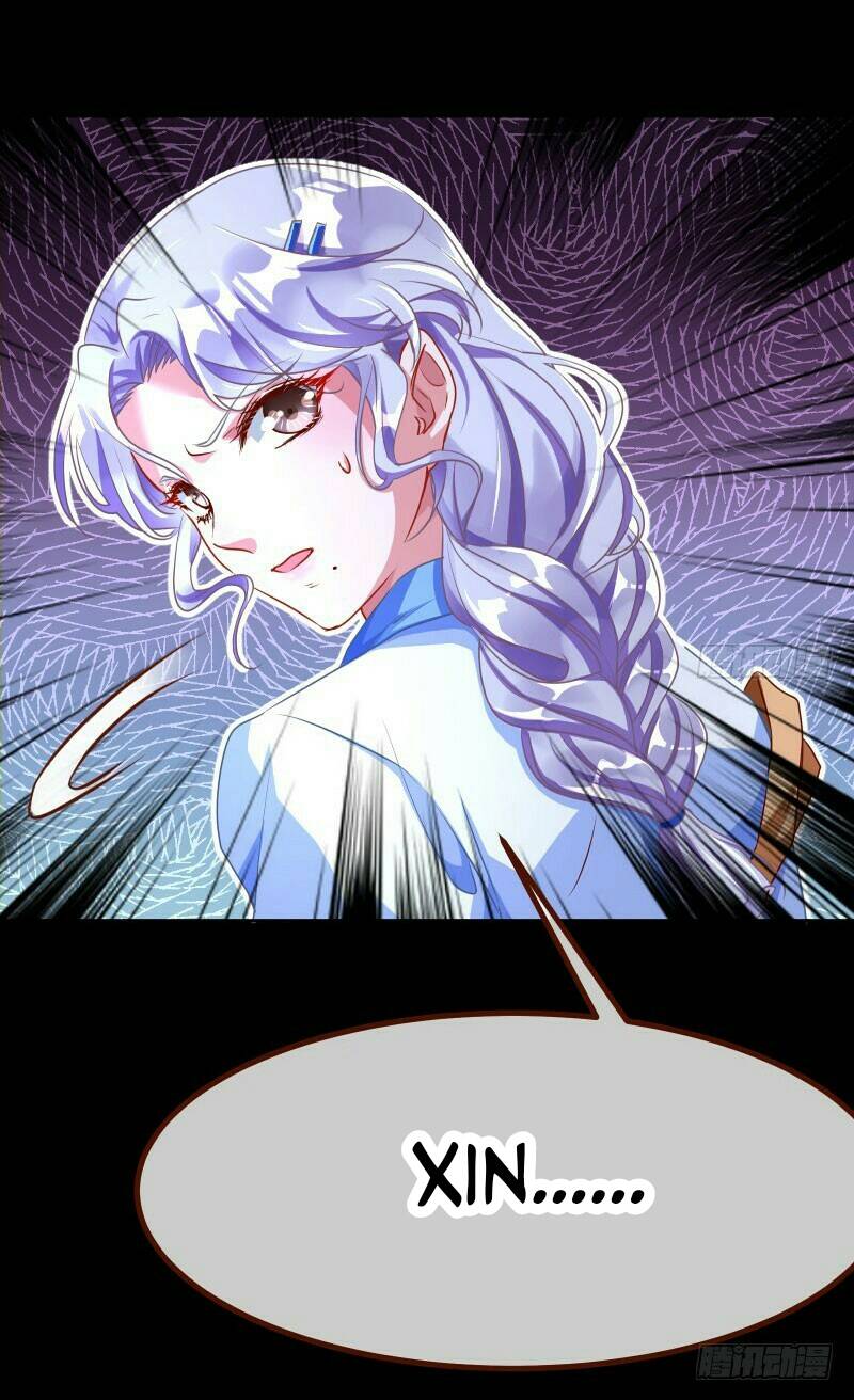 Vạn Tra Triêu Hoàng chapter 126 - Upload bởi truyensieuhay.com