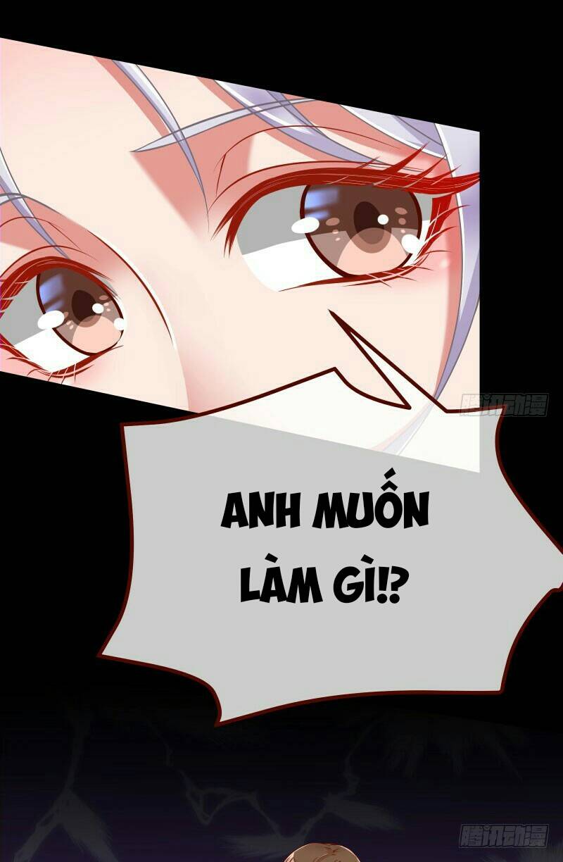 Vạn Tra Triêu Hoàng chapter 126 - Upload bởi truyensieuhay.com