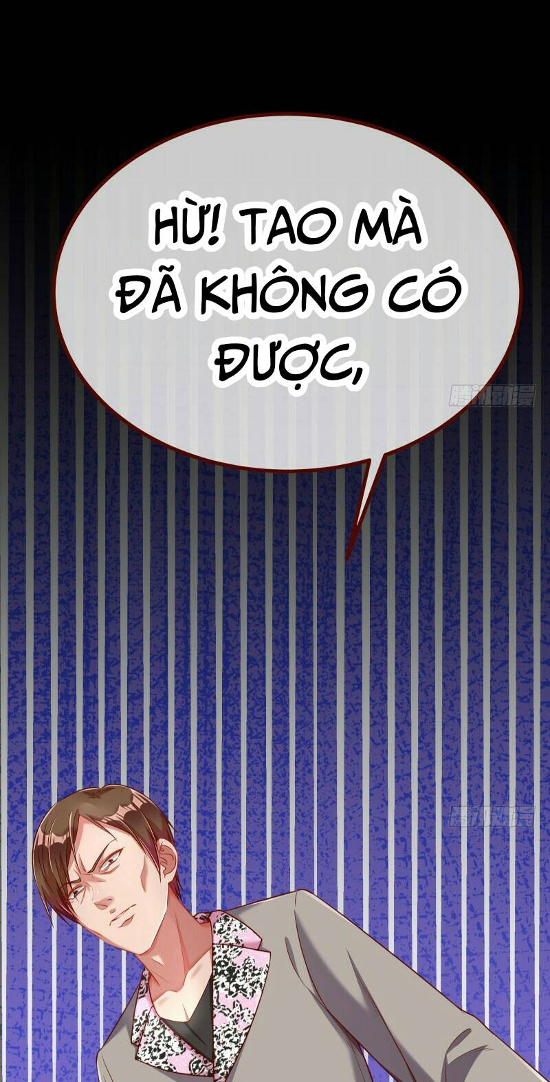Vạn Tra Triêu Hoàng chapter 126 - Upload bởi truyensieuhay.com