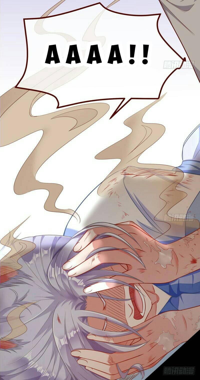 Vạn Tra Triêu Hoàng chapter 126 - Upload bởi truyensieuhay.com