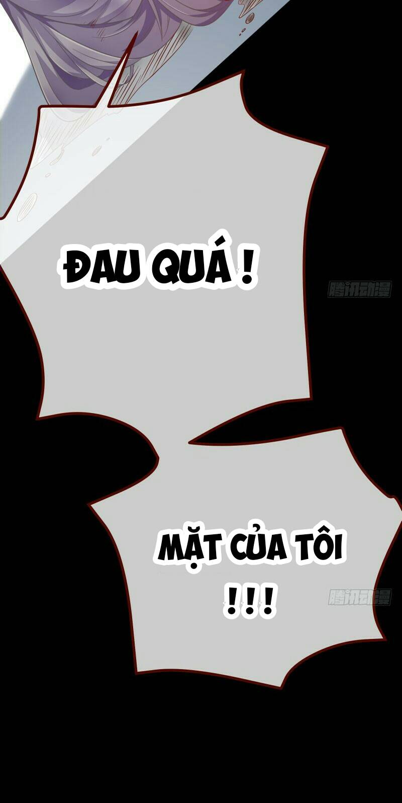 Vạn Tra Triêu Hoàng chapter 126 - Upload bởi truyensieuhay.com