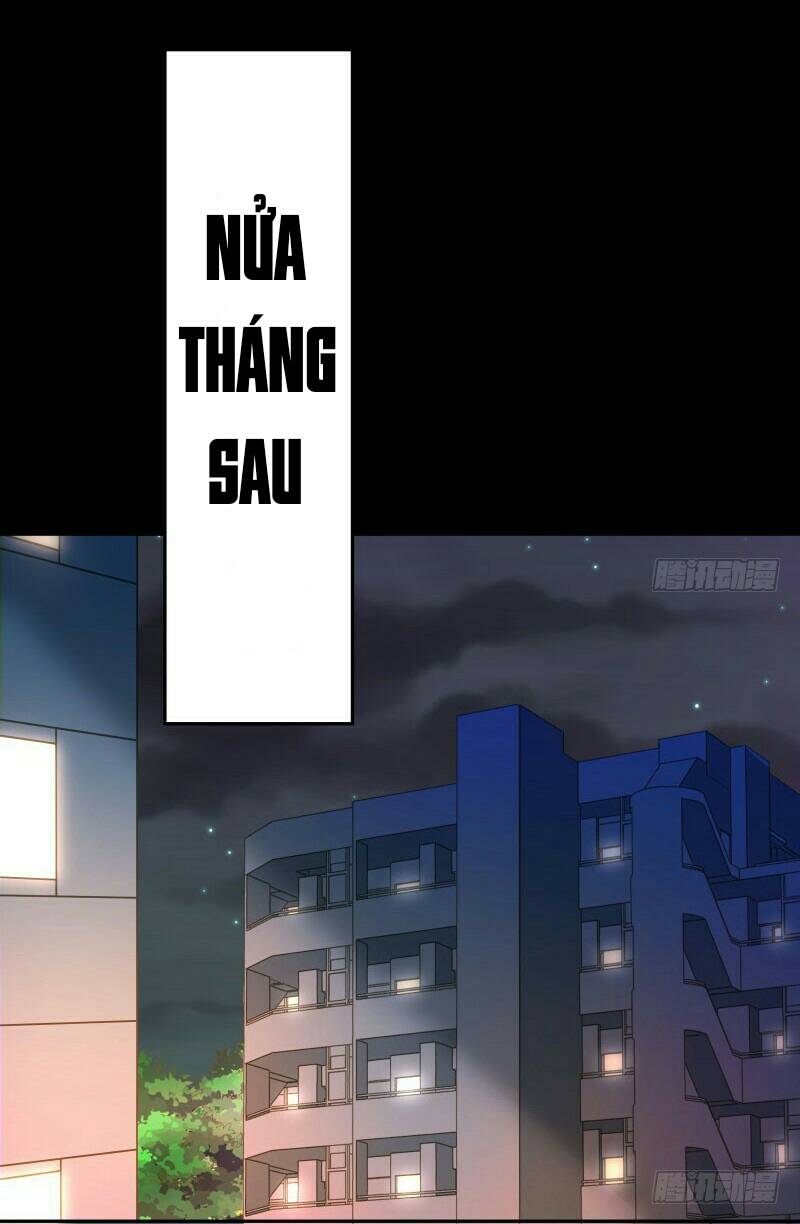 Vạn Tra Triêu Hoàng chapter 126 - Upload bởi truyensieuhay.com