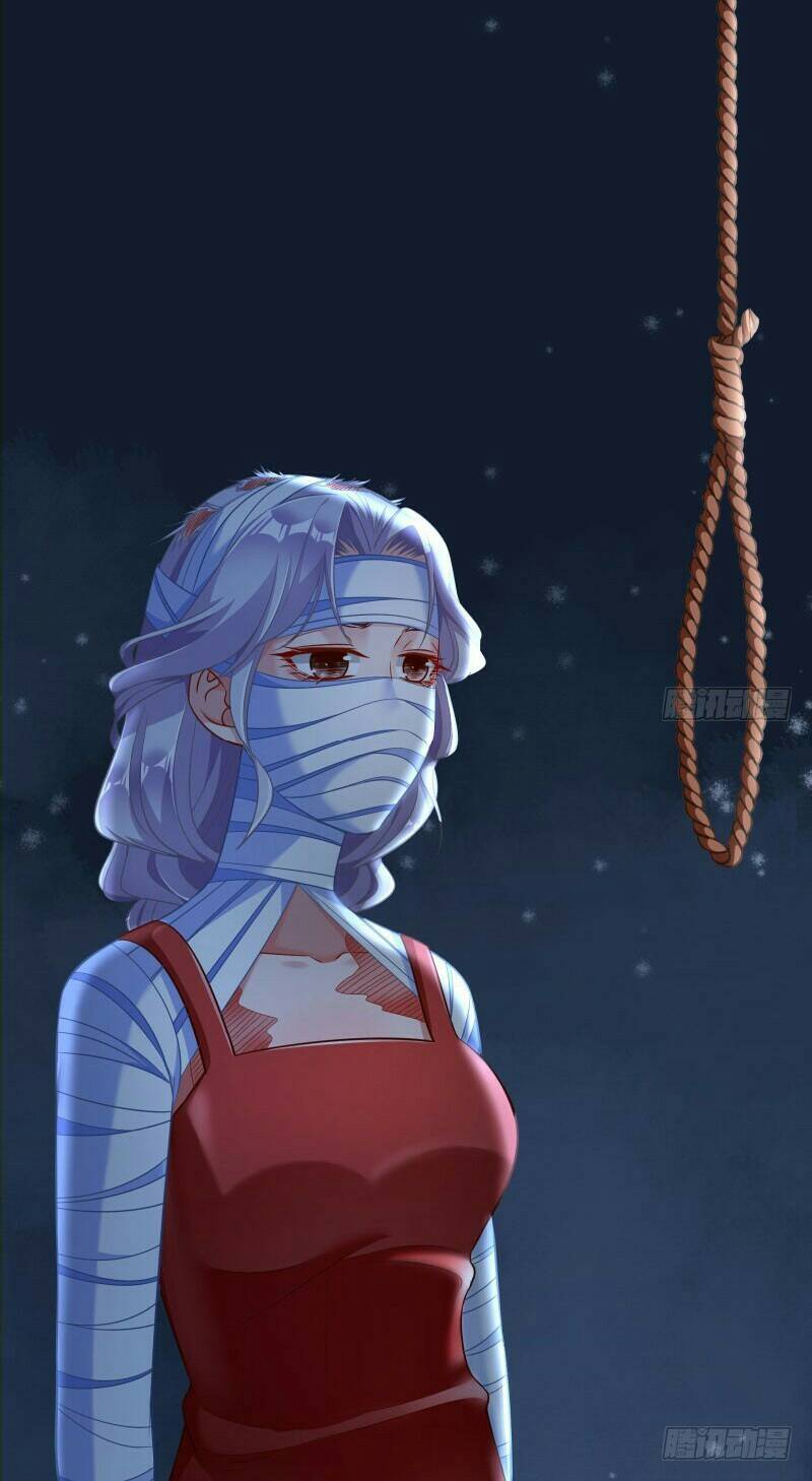 Vạn Tra Triêu Hoàng chapter 126 - Upload bởi truyensieuhay.com