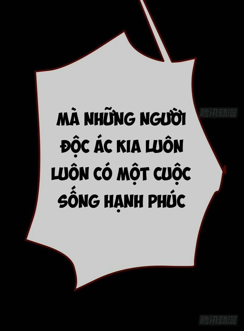 Vạn Tra Triêu Hoàng chapter 126 - Upload bởi truyensieuhay.com