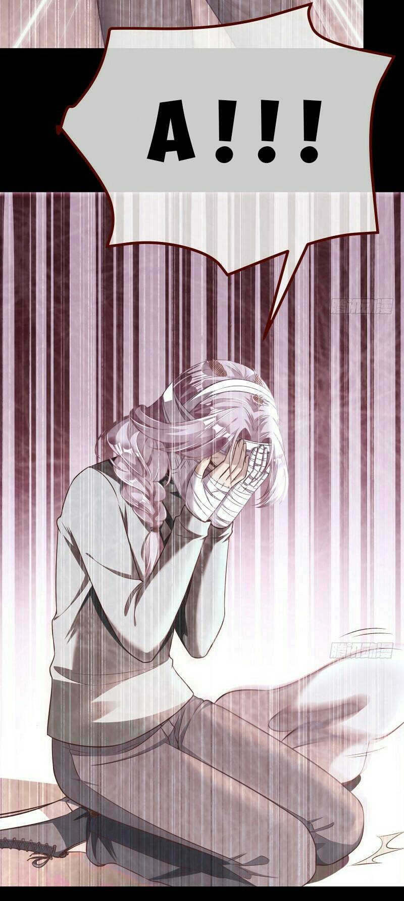 Vạn Tra Triêu Hoàng chapter 126 - Upload bởi truyensieuhay.com