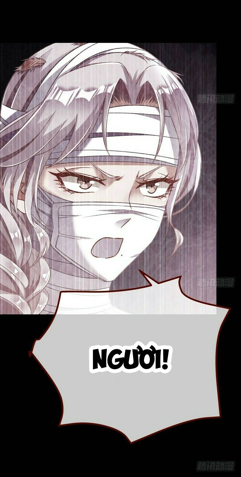 Vạn Tra Triêu Hoàng chapter 126 - Upload bởi truyensieuhay.com