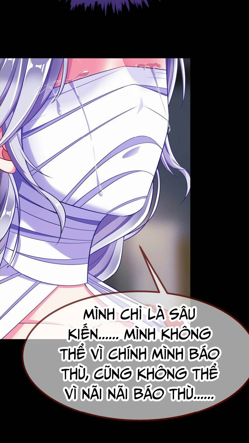 Vạn Tra Triêu Hoàng chapter 126 - Upload bởi truyensieuhay.com
