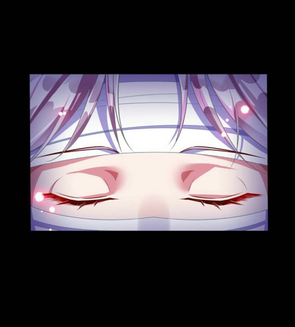 Vạn Tra Triêu Hoàng chapter 126 - Upload bởi truyensieuhay.com