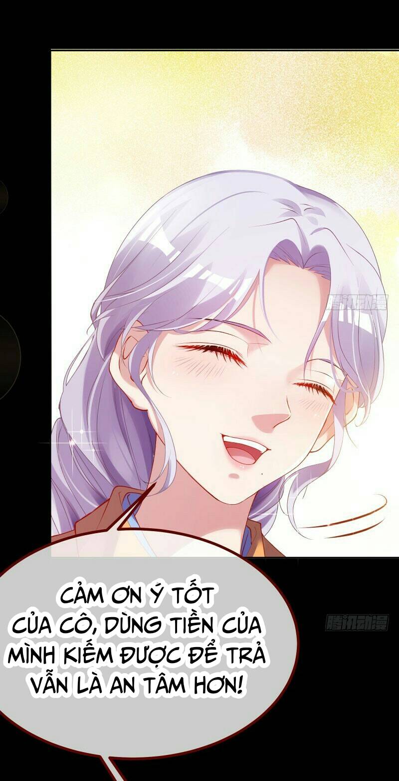 Vạn Tra Triêu Hoàng chapter 126 - Upload bởi truyensieuhay.com